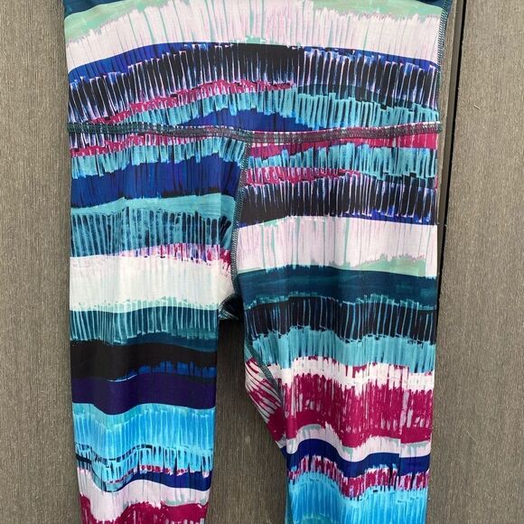 Beyond Yoga Workout Pants‎ - Picture 2 of 9